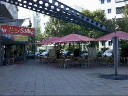 Foto: Sching Schong